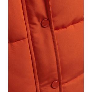 product/s/u/superdry_w5011395a-5br_3.jpg