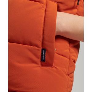 product/s/u/superdry_w5011395a-5br_4.jpg