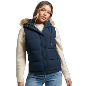 w5011395a-98t-doudoune-sans-manches-femme-superdry-everest-bleu-marine-eclipse