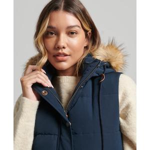 product/s/u/superdry_w5011395a-98t_1.jpg