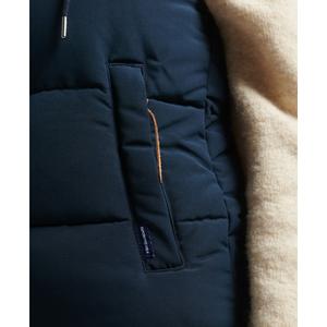 product/s/u/superdry_w5011395a-98t_2.jpg