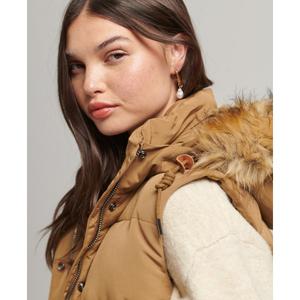 product/s/u/superdry_w5011395a-pza_3.jpg