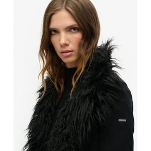 product/s/u/superdry_w5011493a-02a_noir_3.jpg