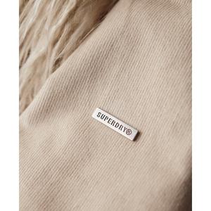 product/s/u/superdry_w5011493a-8mb_marron-taupe-delave_3.jpg
