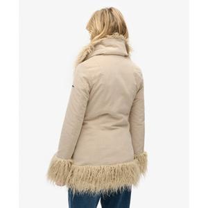 product/s/u/superdry_w5011493a-8mb_marron-taupe-delave_4.jpg