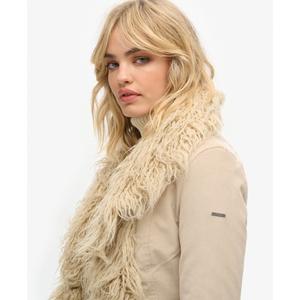 product/s/u/superdry_w5011493a-8mb_marron-taupe-delave_7.jpg