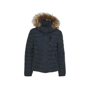 product/s/u/superdry_w5011503a-98t_eclipse-navy_1.jpg