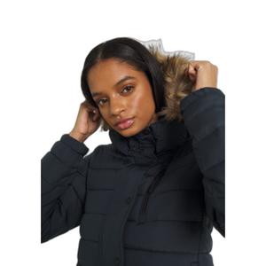 product/s/u/superdry_w5011503a-98t_eclipse-navy_2.jpg