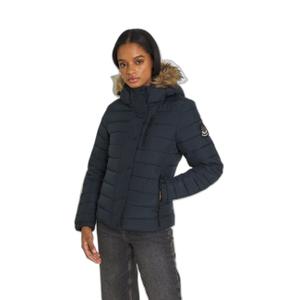 product/s/u/superdry_w5011503a-98t_eclipse-navy_3.jpg