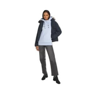 product/s/u/superdry_w5011503a-98t_eclipse-navy_4.jpg