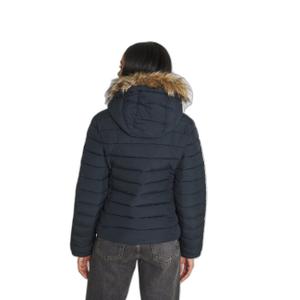 product/s/u/superdry_w5011503a-98t_eclipse-navy_5.jpg