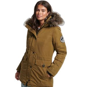 w5011514a-03o-parka-femme-superdry-ashley-everest-kaki