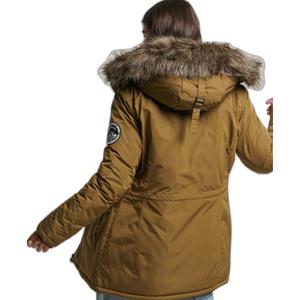 product/s/u/superdry_w5011514a-03o_1.jpg
