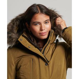product/s/u/superdry_w5011514a-03o_2.jpg