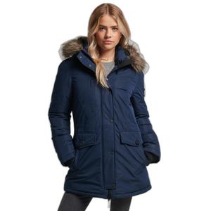 product/s/u/superdry_w5011514a-98t_0.jpg