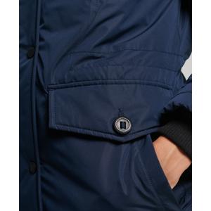 product/s/u/superdry_w5011514a-98t_4.jpg
