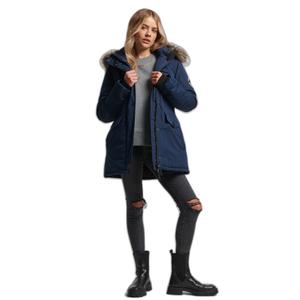 w5011514a-98t-parka-femme-superdry-ashley-everest-eclipse-navy