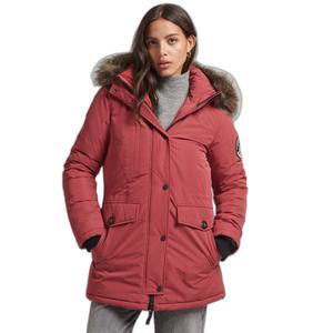 w5011514a-qwz-parka-femme-superdry-ashley-everest-rouge-brique