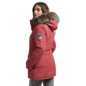 product/s/u/superdry_w5011514a-qwz_1.jpg