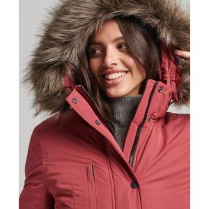 product/s/u/superdry_w5011514a-qwz_2.jpg