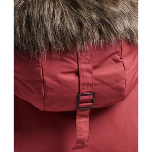 product/s/u/superdry_w5011514a-qwz_4.jpg