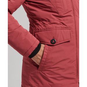 product/s/u/superdry_w5011514a-qwz_5.jpg