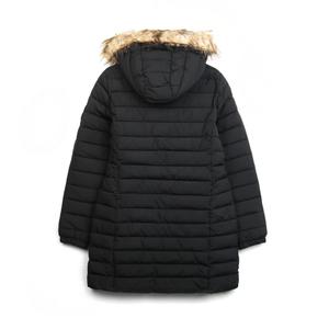 product/s/u/superdry_w5011564a-02a_black_2.jpg