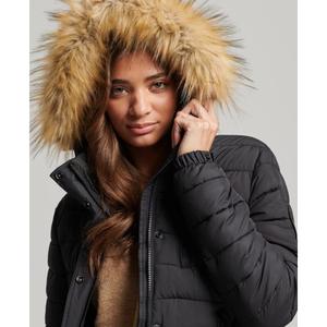 product/s/u/superdry_w5011565a-02a_2.jpg