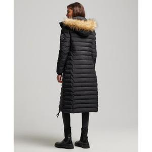 product/s/u/superdry_w5011565a-02a_3.jpg