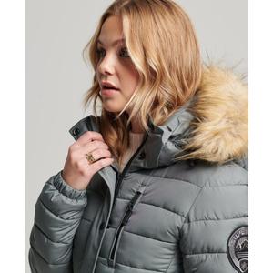 product/s/u/superdry_w5011565a-6si_1.jpg