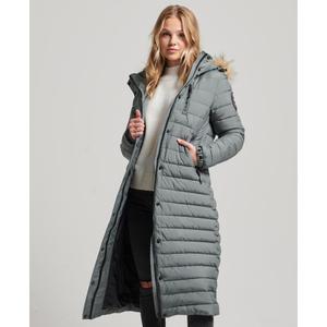 product/s/u/superdry_w5011565a-6si_18.jpg