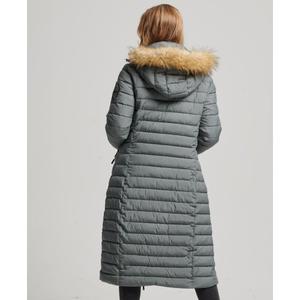 product/s/u/superdry_w5011565a-6si_3.jpg