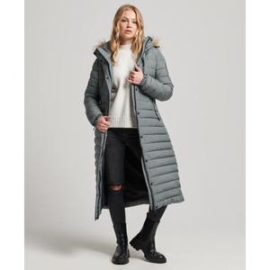 w5011565a-6si-doudoune-longue-a-capuche-femme-superdry-fuji-vert-baumier
