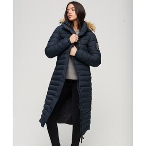 product/s/u/superdry_w5011565a-l6t_18.jpg