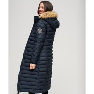 product/s/u/superdry_w5011565a-l6t_3.jpg