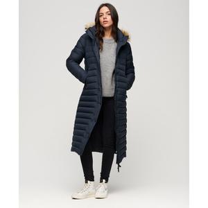 w5011565a-l6t-doudoune-longue-a-capuche-femme-superdry-fuji-bleu-marine-chrome-nordique