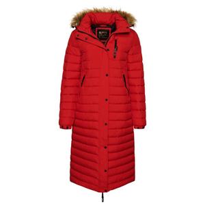 w5011565a-rxg-doudoune-longue-a-capuche-femme-superdry-fuji-rouge-universitaire