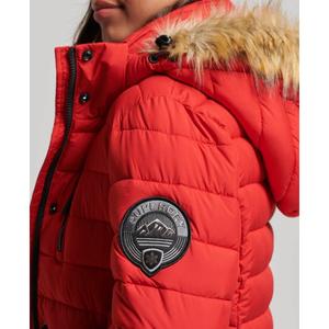 product/s/u/superdry_w5011565a-rxg_1.jpg
