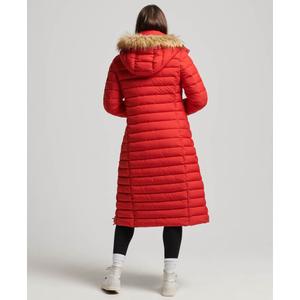 product/s/u/superdry_w5011565a-rxg_3.jpg