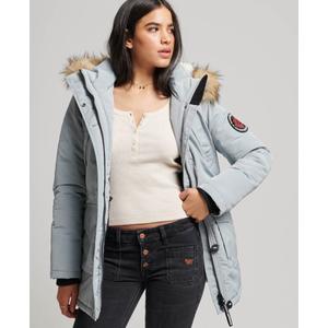 product/s/u/superdry_w5011572a-1kj_01.jpg
