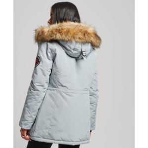 product/s/u/superdry_w5011572a-1kj_3.jpg