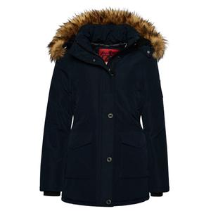 w5011572a-l6t-parka-a-capuche-avec-fourrure-synthetique-femme-superdry-everest-bleu-marine-chrome-nordique