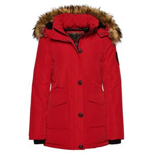 w5011572a-oib-parka-a-capuche-avec-fourrure-synthetique-femme-superdry-everest-rouge-intense