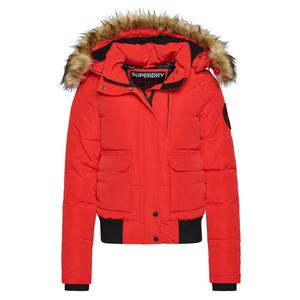 product/s/u/superdry_w5011576a-xx4_00.jpg