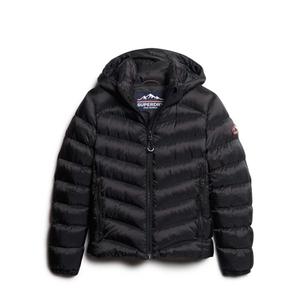 w5011593a-02a-doudoune-a-capuche-femme-superdry-fuji-black