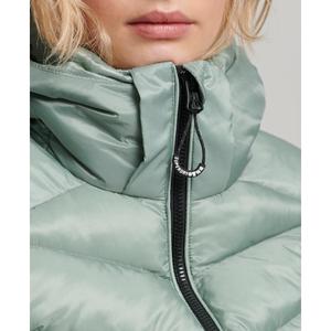 product/s/u/superdry_w5011593a-1kn_2.jpg
