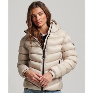 product/s/u/superdry_w5011593a-8pv_01.jpg