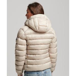 product/s/u/superdry_w5011593a-8pv_1.jpg