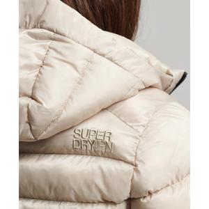 product/s/u/superdry_w5011593a-8pv_2.jpg
