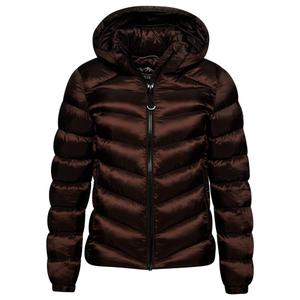 w5011593a-8pz-doudoune-a-capuche-femme-superdry-fuji-chene-marron-fonce